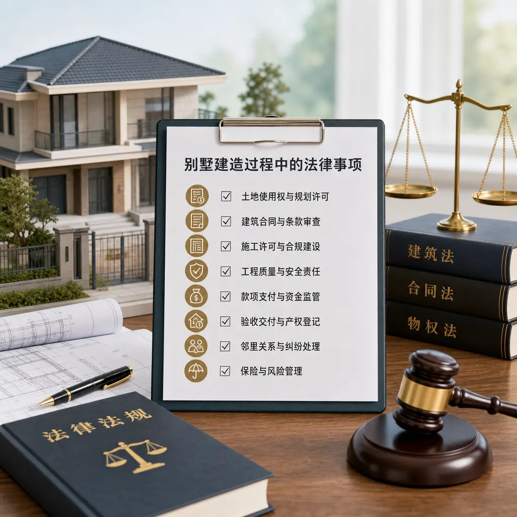 别墅建造公司推荐:行业专家对 贵阳 的看法
